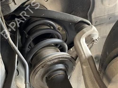 BP32417228M13 main image