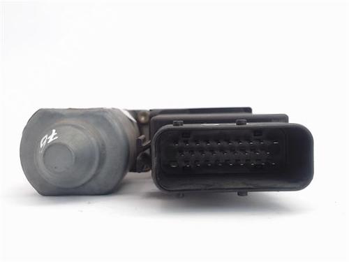 Portierruitmotor linksvoor SEAT LEON (1M1)  | BP14343385E21