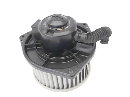 Heater blower motor NISSAN SUNNY III Hatchback (N14)  | BP26434354M62 