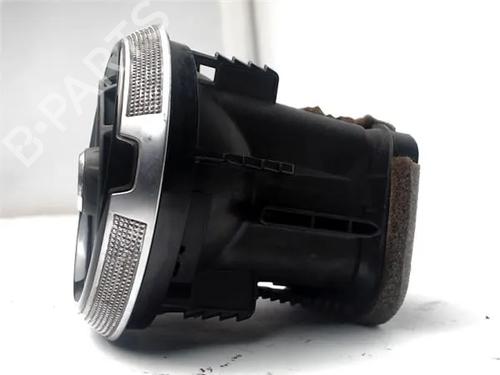 Air vent AUDI A3 Sportback (8VA, 8VF) RS3 quattro | BP14344859I21 