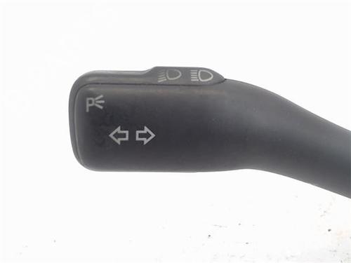 Switch AUDI ALLROAD C5 (4BH) 2.5 TDI quattro | BP16918262I30 