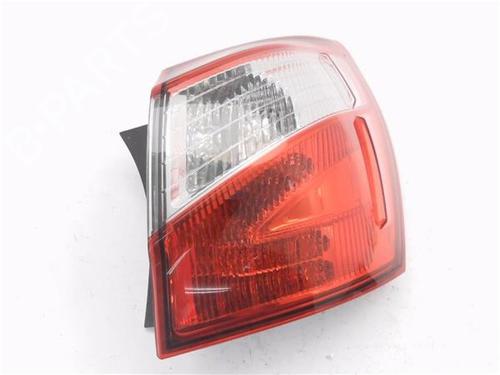 BP30154114C35 main image