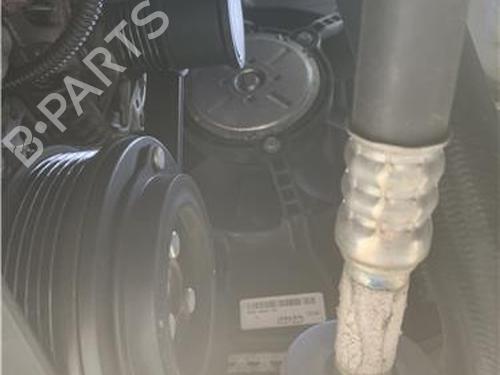 Used Radiator fan Radiator fan FORD FOCUS III [2010-2020] 29260049 29260049