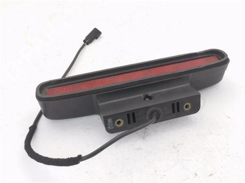 Bremselys FORD TRANSIT Van (FA_ _)  | BP26579538L11