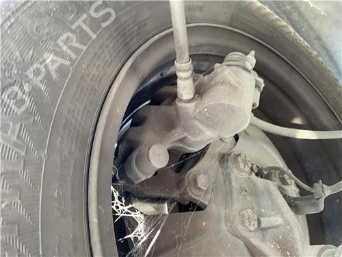 Other FORD TRANSIT CONNECT (P65_, P70_, P80_) 1.8 TDCi | BP32450693O1 