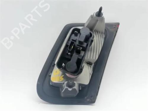 Andere SAAB 9-3 (YS3F, E79, D79, D75) 2.2 TiD | BP14341671O1 