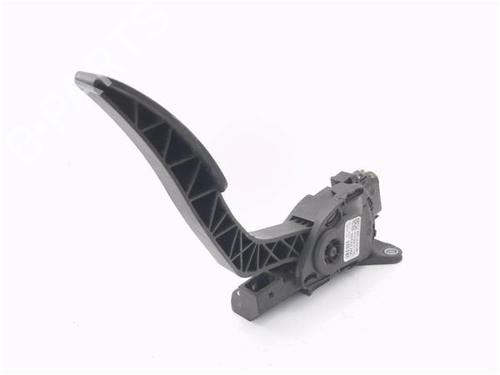 pedal-ford-fiesta-vi-cb1-ccn-2008-39093892 main image