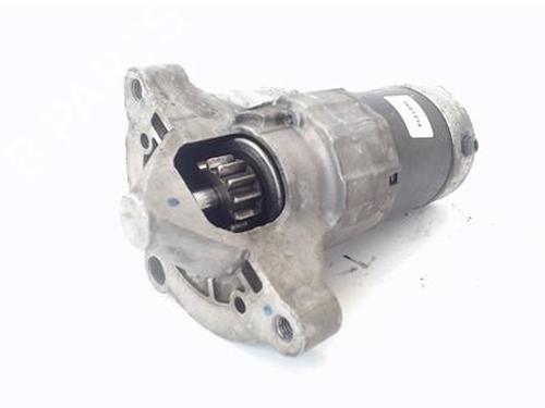 Starter FIAT SCUDO Platform/Chassis (220_)  | BP25496069M8 