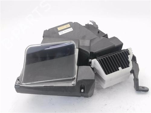 Used Display monitor Display monitor TOYOTA PRIUS (_W3_) [2008-2016] 40150805 40150805