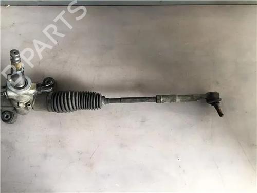 Steering rack TOYOTA AVENSIS (_T25_)  | BP12597651M22 