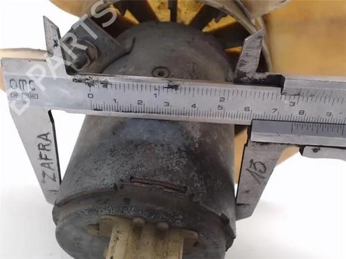 Used Engine mount AUDI A3 Sportback (8PA) 2.0 TDI (140 hp) 9696601