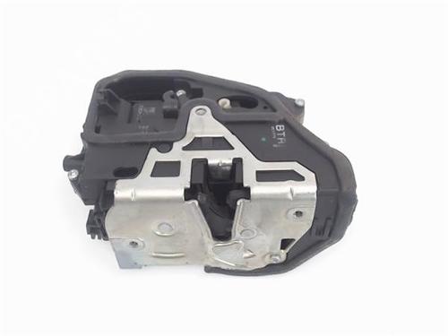 Front right lock BMW 3 Touring (E91)  | BP16455577C97 