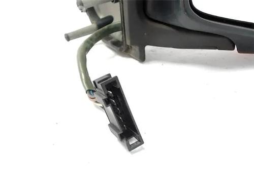 Right mirror VW GOLF III (1H1)  | BP13044077C27