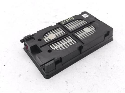 Electronic module SEAT ATECA (KH7, KHP) 1.5 TSI | BP37261083M83 - Image 10