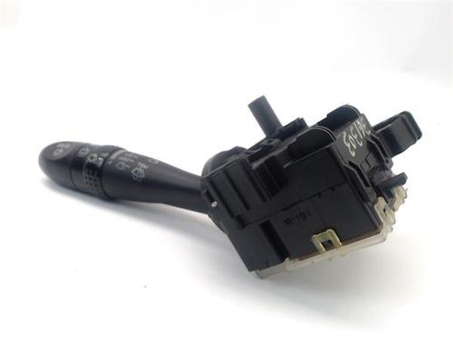Switch KIA PICANTO I (SA) 1.1 | BP25604791I30 