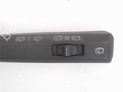 Switch VOLVO V70 I (875, 876) 2.5 TDI | BP13745612I30 