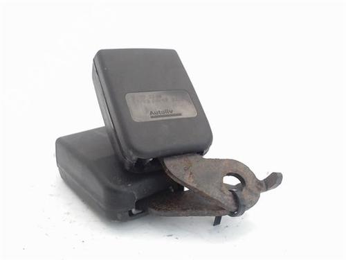 Seat buckle PEUGEOT 307 Break (3E) 2.0 | BP16935097I32 
