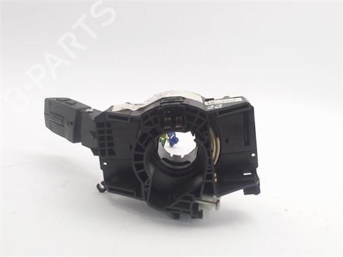 Kontaktrulle Airbag RENAULT LAGUNA II (BG0/1_) [2001-2007]  14343105