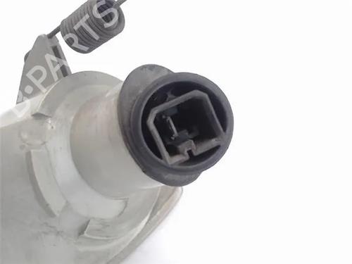 Right side indicator SEAT IBIZA II (6K1)  | BP14345170I19 