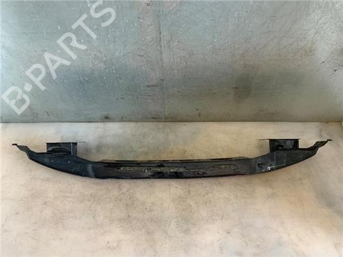 Andre SEAT LEON (1M1) 1.9 TDI | BP30981096O1 