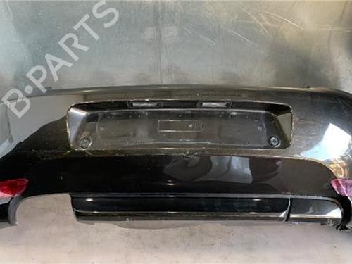 Bagtil kofangere ALFA ROMEO GT (937_) 2.0 JTS (937CXH1A, 937CXH11) (165 hp) 14995357