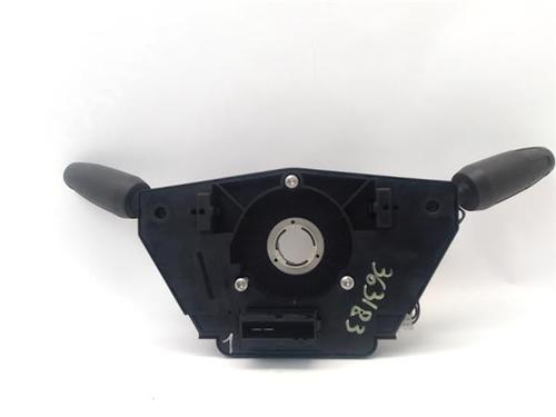 Switch OPEL CORSA D (S07) 1.3 CDTI (L08, L68) | BP25008360I30 