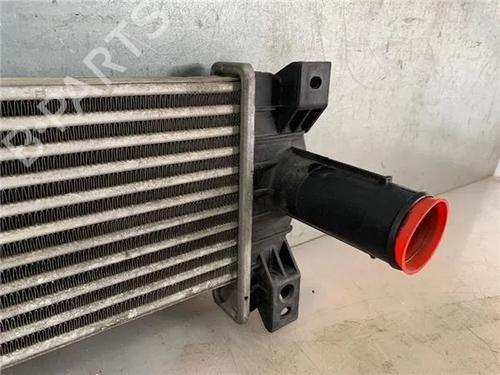 Intercooler SSANGYONG KYRON  | BP24987405M30 