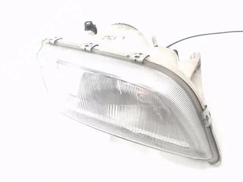 Right headlight VOLVO V40 Estate (645)  | BP26446173C29 