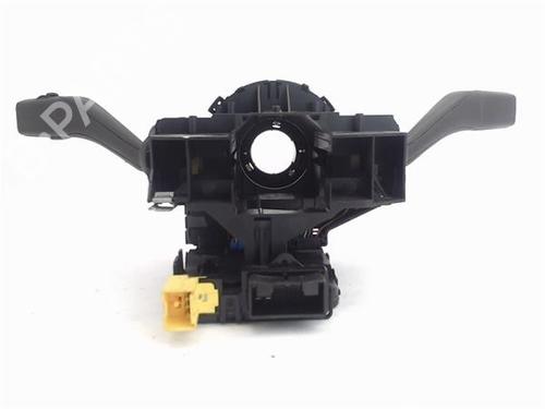 Switch AUDI A3 (8P1) 2.0 TDI 16V | BP17224538I30 