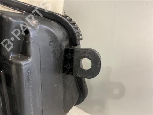 Left headlight AUDI A6 C6 Avant (4F5) 2.0 TDI | BP33442686C28  - Image 9