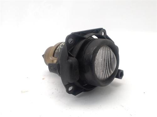Left front fog light BMW X3 (E83) 3.0 i xDrive | BP23157452C30 