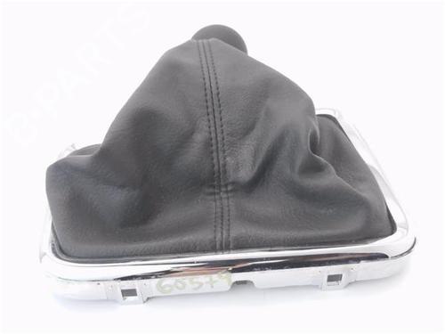Shift knob PEUGEOT 407 SW (6E_, 6D_) 1.6 HDi 110 | BP29431402I34 