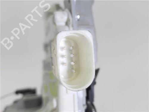 Other SEAT ALTEA (5P1) 1.9 TDI | BP28722005O1