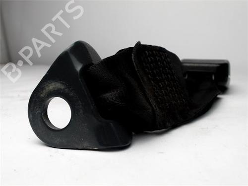 Seat buckle PEUGEOT 206 Hatchback (2A/C)  | BP14344329I32 