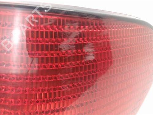Right taillight CITROËN XSARA (N1)  | BP16676605C35 