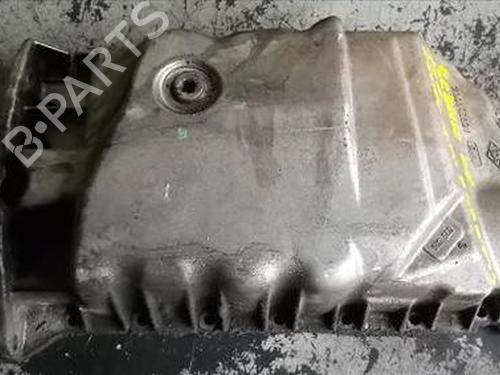 Carter d'huile RENAULT SCÉNIC I MPV (JA0/1_, FA0_) 2.0 16V RX4 (139 hp) 14334678