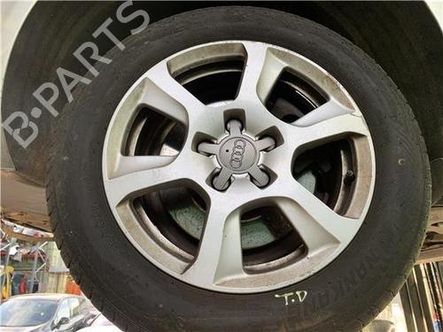 Rim AUDI A4 B8 Avant (8K5) 2.0 TDI | BP32418391C45 