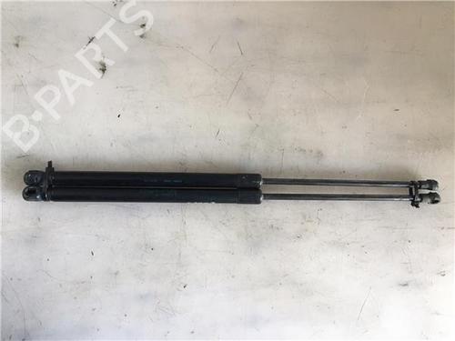 other-seat-altea-5p1-19-tdi-5p0827550a-estzsa09134-50509830-fiat-8731p9-peugeot-8d9827552f-audi-2004-2005-2006-2007-2008-2009-2010-2011-2012-2013-2014-2015-14344162 main image