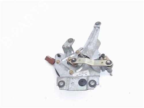 Rear wiper motor PEUGEOT PARTNER MPV (5_, G_) 2.0 HDI | BP11342836M102
