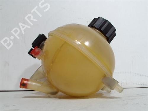 Autre PEUGEOT 206 Hatchback (2A/C) 1.4 HDi eco 70 (68 hp) 14342778