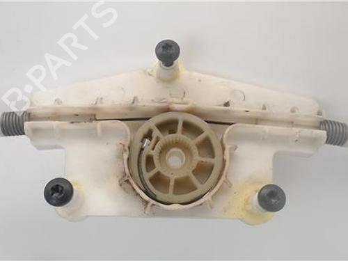 Other CITROËN C4 I (LC_)  | BP16852326O1 
