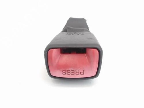 Boucle de ceinture de sécurité SUZUKI SWIFT III (MZ, EZ)  | BP17753121I32 