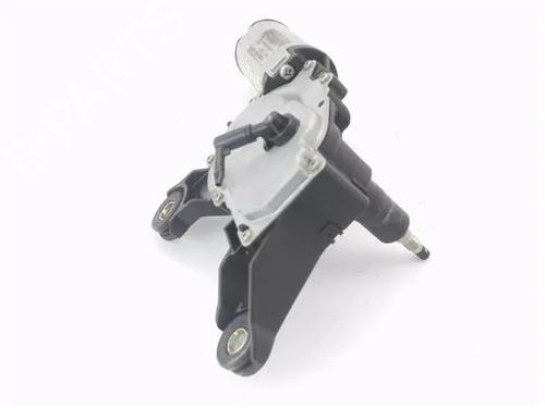 Rear wiper motor SEAT ALHAMBRA (7V8, 7V9)  | BP26449598M102 