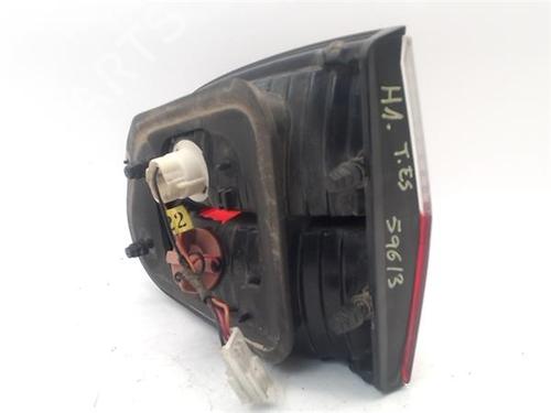 Other HYUNDAI H-1 / STAREX Bus (A1)  | BP22959038O1 