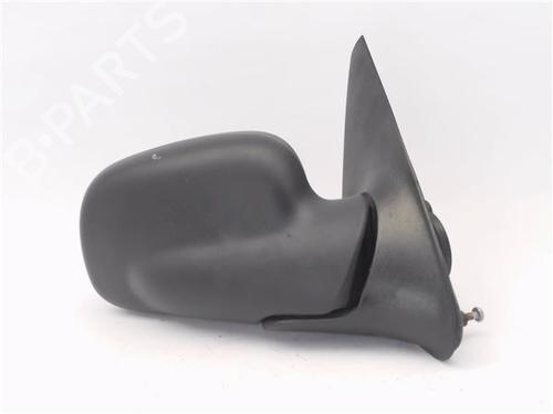 Used Right mirror LAND ROVER FREELANDER I (L314) 2.0 Td4 4x4 (112 hp) 29260281