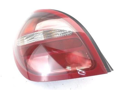 Used Left taillight Left taillight NISSAN ALMERA II (N16) [2000-2026] 36140534 36140534