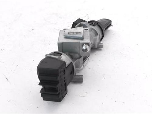 Ignition barrel FORD GALAXY II (WA6) 2.0 TDCi | BP36230992M48 - Image 5
