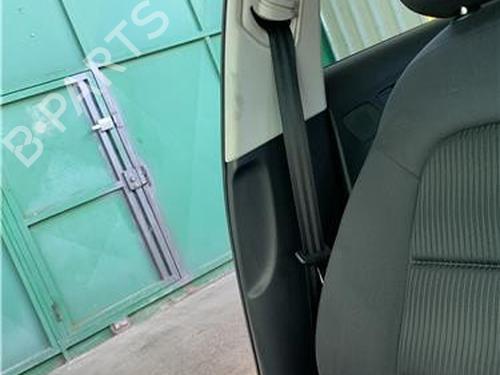 Airbag Kit AUDI A4 B8 Avant (8K5) 2.0 TDI | BP32418389C86 