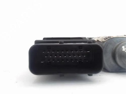 Right front window motor SEAT LEON (1M1)  | BP14343224E20 