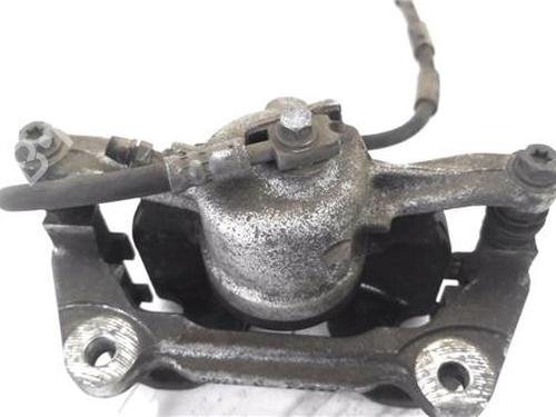 Left front brake caliper SEAT ATECA (KH7, KHP) 1.5 TSI | BP38253452M105  - Image 7